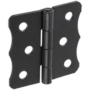 Záves zo c 40x45x1.0 vyobraziť