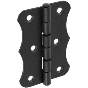 Záves zo c 70x51x1.5 vyobraziť