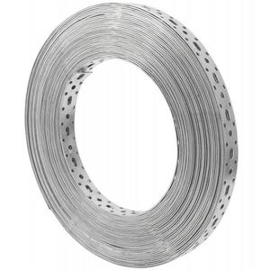 Montážna páska TM025 25x1, 5 vyobraziť