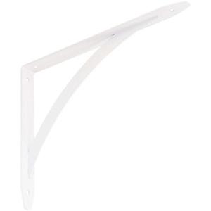Konzola pod policu WSL 250 BI250X200 vyobraziť