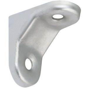 Konzola pod policu WSM 30 ZN30X30 vyobraziť