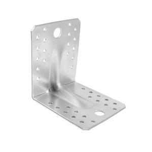 Uholník s Prelisom KP2 105x105x90x2.5 vyobraziť