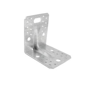 Uholník s Prelisom KP02 105x105x90x2.5 vyobraziť