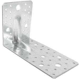 Uholník s Prelisom KP6 172x105x90x2.5 vyobraziť