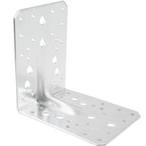 Uholník s Prelisom KP10 130x130x100x2.5 vyobraziť