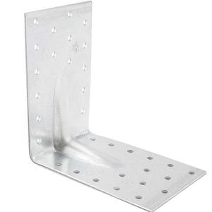 Uholník s Prelisom KP11 120x120x80x2.5 vyobraziť