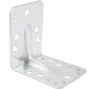 Uholník s Prelisom KP13 100x100x80x2.5 vyobraziť