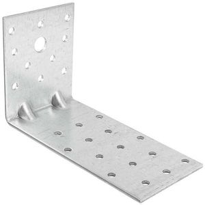 Uholník s Prelisom KP16 120x80x60x2.5 vyobraziť