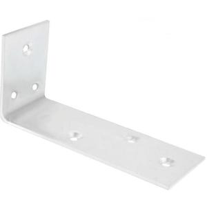 Široký Uholník KS5 110x50x40x2.5 vyobraziť
