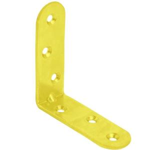 Uholník Pre Stoličky KR6 60x60x20x2.0 vyobraziť