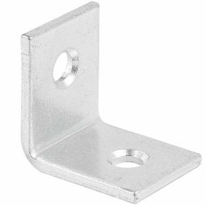 Uholník Úzky KW1 20x20x17x2.0 vyobraziť