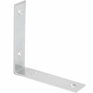 Uholník Úzky KW6 80x80x20x2.0 vyobraziť