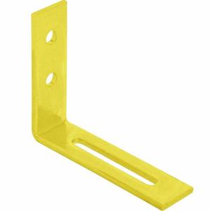 Uholník KN1 80x65x20x3.0 vyobraziť