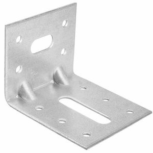 Uholník KN2 50x70x60x2.0 vyobraziť