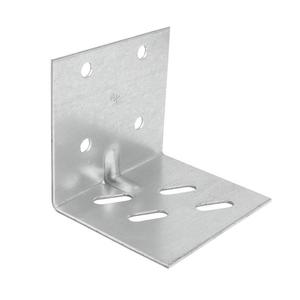 Uholník UA KU100 93x85x85x2.0 vyobraziť