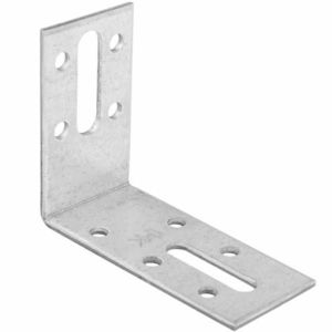 Uholník Nastaviteľný KRD2 70x55x30x2.0 vyobraziť