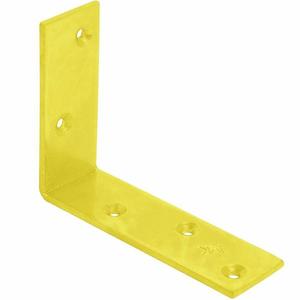 Uholníky Trámový KB1 100x75x30x3.0 vyobraziť