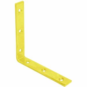 Uholníky Trámový Úzky KBW3 120x120x20x4.0 vyobraziť