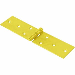 Záves Stavebný ZB2 150x35x1.5 vyobraziť
