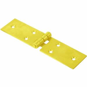 Záves Stavebný ZB5 100x25x1.5 vyobraziť