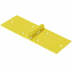 Záves Stavebný ZB15 150x50x2.0 vyobraziť