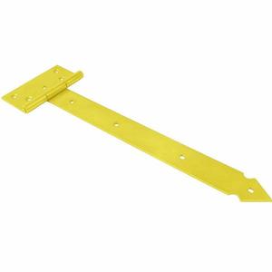 Krížový Záves ZK350 350x40x3.0 vyobraziť