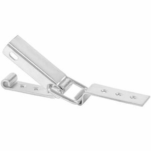 Bedňový Uzáver ZSK70 70x20 vyobraziť