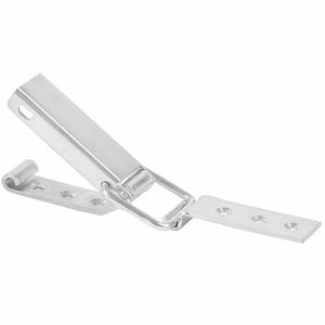Bedňový Uzáver ZSK90 90x25 vyobraziť