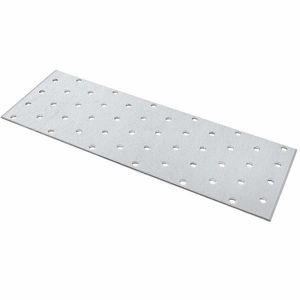 Plochá Spojka PP18 240x80x2.0 vyobraziť