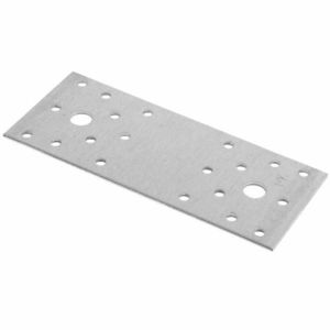 Plochá Spojka LP5 150x60x2.5 vyobraziť