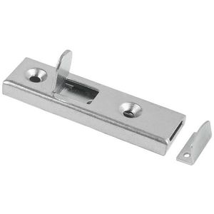 Skriňová Zástrč ZM 60x17 vyobraziť