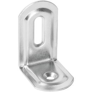 Uholník FKS2 40x28x22 vyobraziť