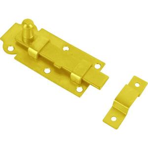 Zástrč W100 100x45 vyobraziť