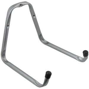 Závesný Hák 300x250x18 vyobraziť