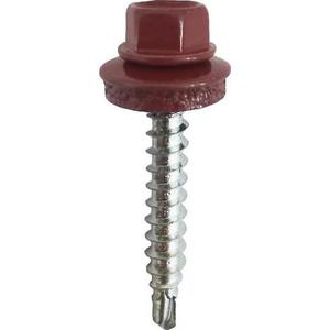 Samorezka do dreva Farmer 4, 8x35 C.3009 L250 vyobraziť