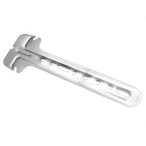 Záves krokvovy hríbik 180mm vyobraziť