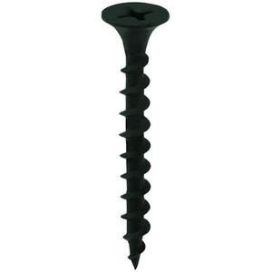 Skrutka do dreva .3, 5/25L1000 vyobraziť