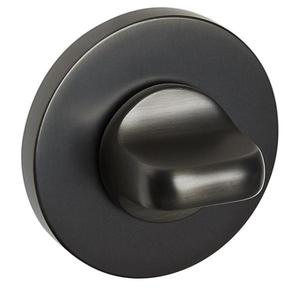 Rozeta R68F WC antracit vyobraziť