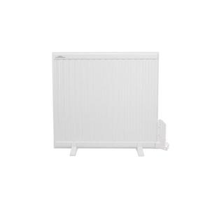 Olejový radiátor 1500 W 1316.154K vyobraziť