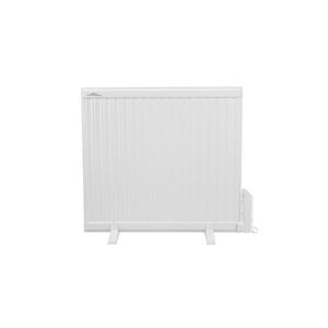 Olejový radiátor 1000 W 1316.144 vyobraziť
