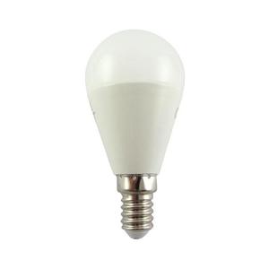 Žiarovka TR LED P45 8W 4200K 688lm E14 vyobraziť