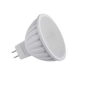 Žiarovka LED MR16 5W TOMI vyobraziť