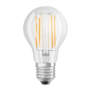 Žiarovka LED OSRAM FIL A60 E27 11W 4000K vyobraziť