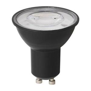 Žiarovka LED 4, 7W/827 GU10 VALUE PAR16 5036 vyobraziť