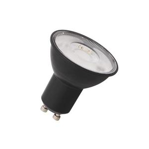 Žiarovka LED 4, 7W/840 GU10 VALUE PAR16 5036 vyobraziť