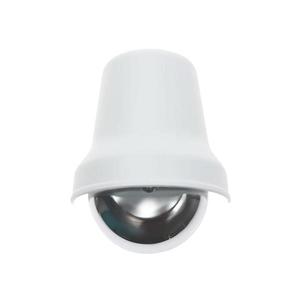 Tradičný zvonček DNS/T-206 vyobraziť