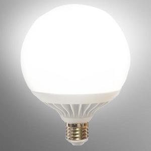 Ziarovka LED TR 18W G120 2700K vyobraziť