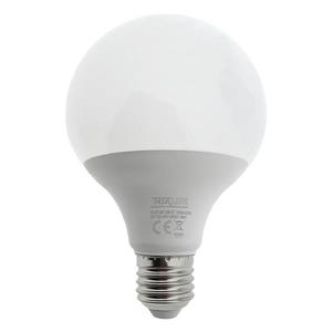 Žiarovka LED TR 15W G95 6500K vyobraziť