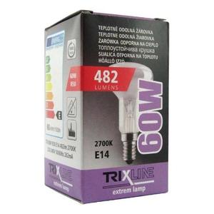Žiarovka R50 60W vyobraziť
