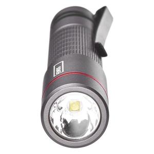 Baterka LED ULTIBRIGHT 60 170lm 1xAA P3160 vyobraziť